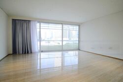 Eden Residences Capitol (D6), Apartment #475812801